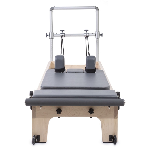 Poza cu Master Instructor™ Reformer