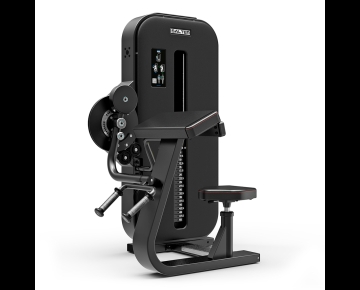 Poza cu APARAT DUAL  BICEPS / TRICEPS , M-2023 ESSENCE, SALTER