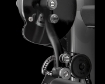 Poza cu APARAT DUAL  BICEPS / TRICEPS , M-2023 ESSENCE, SALTER