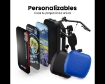 Poza cu APARAT DUAL  BICEPS / TRICEPS , M-2023 ESSENCE, SALTER