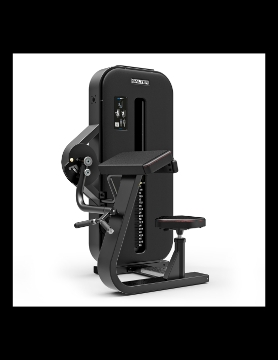 Poza cu BICEPS CURL, M-2020 ESSENCE, SALTER