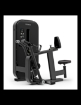 Poza cu Aparat ramat Seated Row, M-2041, Essence, Salter