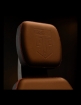 Poza cu  APARAT FLUTURARI PIEPT , M-2084 ESSENCE, SALTER