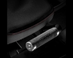Poza cu  APARAT FLUTURARI PIEPT , M-2084 ESSENCE, SALTER