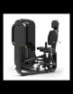 Poza cu APARAT ADDUCTOR, M-2032 ESSENCE, SALTER