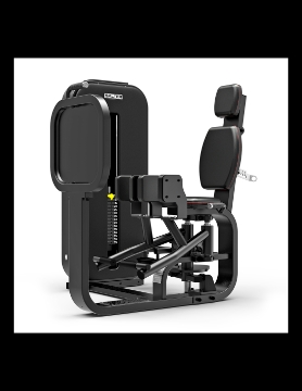 Poza cu APARAT ABDUCTOR ,M-2031 ESSENCE, SALTER