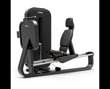 Poza cu PRESA PICIOARE, M-2087 ESSENCE, SALTER