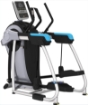 Poza cu Aparat Functional Elliptical Walker, M-8810, TheWay Fitness