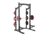 Poza cu Squat Rack ZH-021, TheWay Fitness