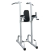Poza cu Aparat Power Tower IFPT Impulse Fitness