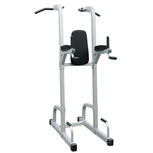 Poza cu Aparat Power Tower IFPT Impulse Fitness