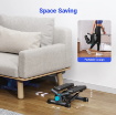 Poza cu Mini Stepper Hidraulic, MERACH