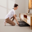 Poza cu Statie Pneumatica Multifunctionala Power Fitness, Merach