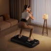 Poza cu Statie Pneumatica Multifunctionala Power Fitness, Merach