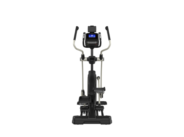 Poza cu Bicicleta eliptica X5-E, SH-B6500E, SHUA