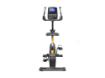 Poza cu Bicicleta verticala profesionala X5-U, SH-B6500U, SHUA