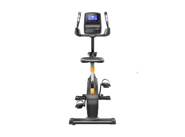 Poza cu Bicicleta verticala profesionala X5-U, SH-B6500U, SHUA