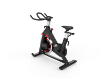 Poza cu Bicicleta spinning de interior SH-B8860SL, SHUA