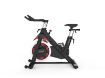 Poza cu Bicicleta spinning de interior SH-B8860SL, SHUA