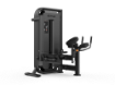 Poza cu Aparat pentru Fesieri Rear Kick, SH-G6815, SHUA
