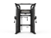 Poza cu Aparat cadru Functional Trainer SH-G6820, SHUA