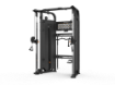 Poza cu Aparat cadru Functional Trainer SH-G6820, SHUA