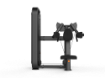 Poza cu Aparat Umeri, Lateral Raise, SH-G6805, SHUA