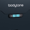 Poza cu Aparat Presă Piept FH01, Bodytone