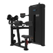 Poza cu Aparat Umeri (Lateral Raise) FH24, Bodytone