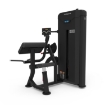 Poza cu Aparat Biceps FH30, Bodytone