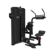 Poza cu Aparat pentru Abdomen FH40, Bodytone