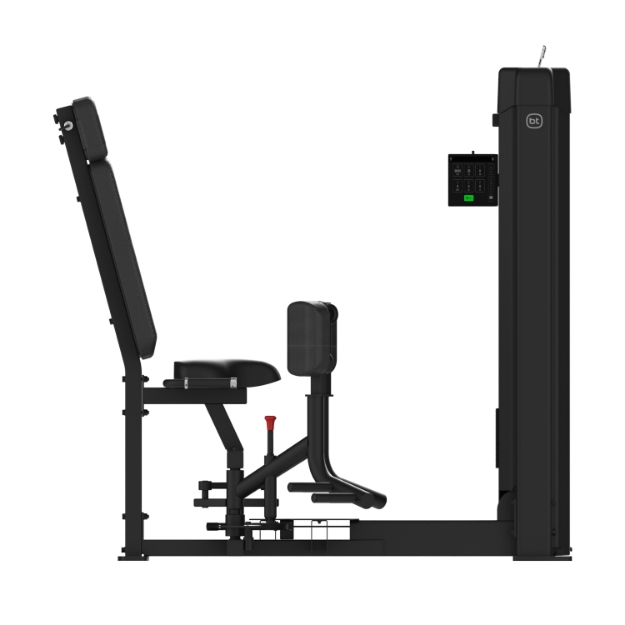 Poza cu Aparat Adductori FB57v2, Bodytone