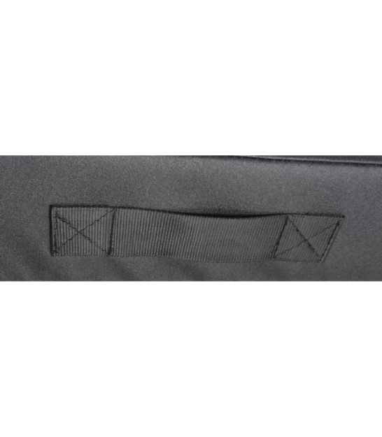 Poza cu Set Drop Block, Sveltus
