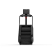 Poza cu Aparat cardio Stair Climber SH-S8901, SHUA