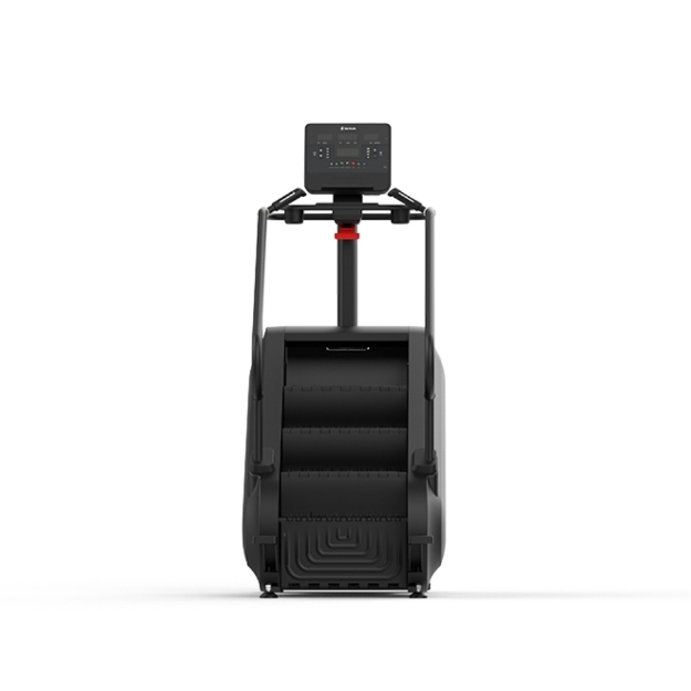 Poza cu Aparat cardio Stair Climber SH-S8901, SHUA