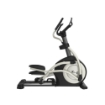 Poza cu Bicicleta eliptica X5-E, SH-B6500E, SHUA