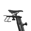 Poza cu Lit Bike – Bicicleta cardio Premium de interior, Negru, 60kg - Resigilat
