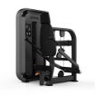 Poza cu Aparat Presa Triceps SH-G6808, SHUA