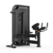 Poza cu Aparat pentru Fesieri Rear Kick, SH-G6815, SHUA