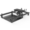 Poza cu Aparat Hip Thrust SH-G6821, SHUA