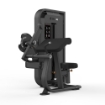 Poza cu Aparat Dual Biceps/Triceps SH-G6822A, SHUA