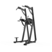 Poza cu Statie Power Tower SH-G6888, SHUA