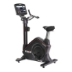 Poza cu Bicicleta verticală profesională, FENX, Salter