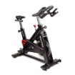 Poza cu Bicicleta spinning de interior, SALTER