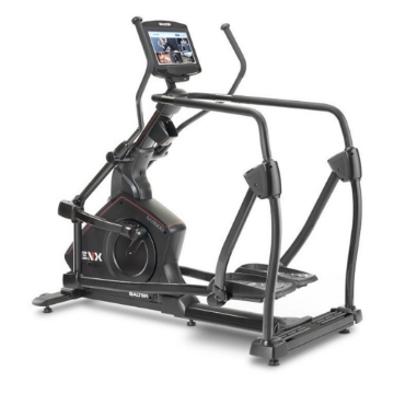 Poza cu Stepper profesional FENX, M-9600/T,  SALTER