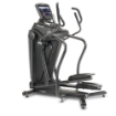 Poza cu Stepper multifunctional Total Motion FENX, SALTER