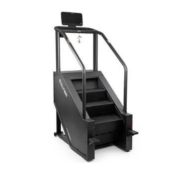 Poza cu Aparat scari Stairmill Profesional, SALTER