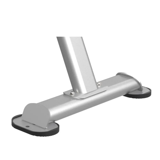 Poza cu Banca fixa pentru exercitii IT 7022 Impulse Fitness