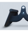 Poza cu Maner ergonomic tractiune, 31.3x12.5x18cm, Sveltus