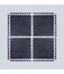 Poza cu Set 4 placi EVA 60x60x1.2cm, Sveltus